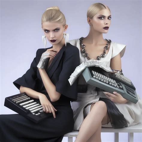 hqo porner|HQ Porner: A Fashionista's Alternative Guide.